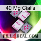 40Mg Cialis 33